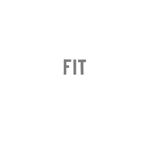 Crossfit Liège