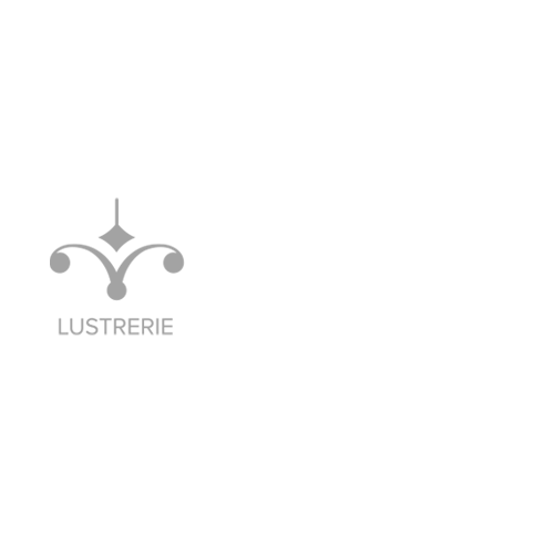 Lustrerie Goosse - Sprimont