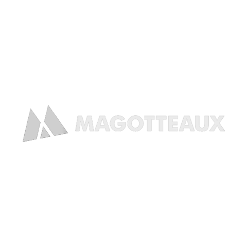 Magotteaux - Liège
