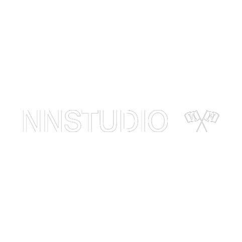 NN Studio - Liège