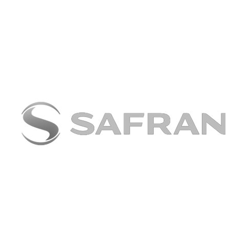 Safran Herstal / Liège