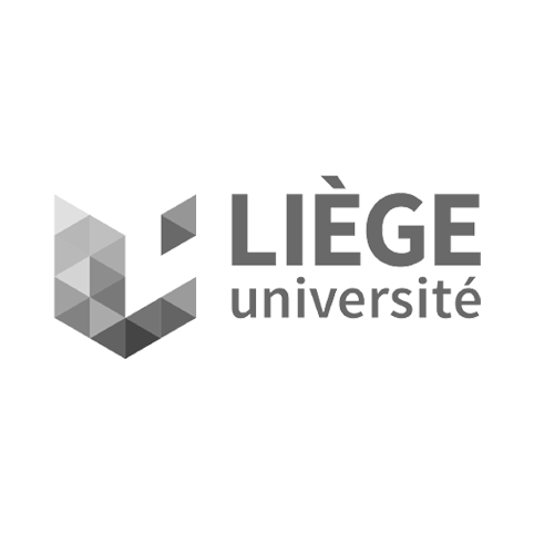 ULiège - Liège